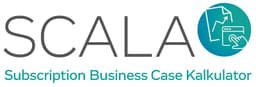 Logo Scala